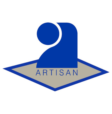 logo la rivière