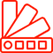 logo de rénovation